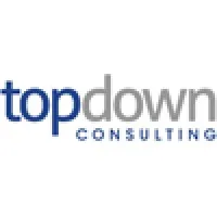 TopDown Consulting TopDown Consulting
