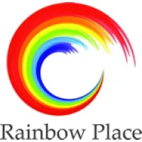 Rainbow Place Shelter
