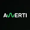AWERTI
