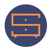SANCTUM Furniture and Home Store