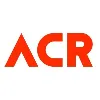 ACR Group ACR Group