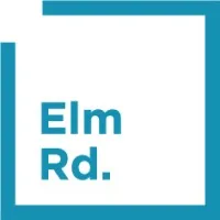 Elm Rd. Family Clinics