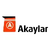Akaylar Shipping Akaylar Shipping