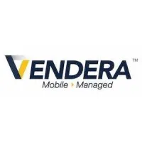 Vendera Mobile