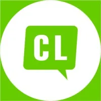 ChemLinked