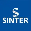 Sinter