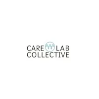 Care Lab Collective
