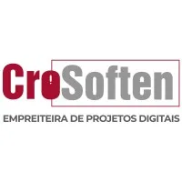 CroSoften