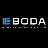 Boda Construction