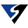 SVS Group