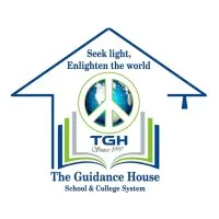 The Guidance House School & College System