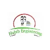 Habib Engineering1 Habib Engineering1