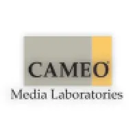 Cameo Media Labs