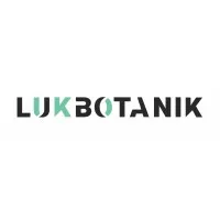 LUK BOTANIK LUK BOTANIK