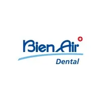 Bien-Air USA, Inc.