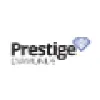 Prestige Diamonds Prestige Diamonds