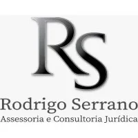 RS ADVOCACIA RS ADVOCACIA