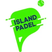 Island Padel