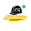 Edugrown Services Pvt. Ltd.