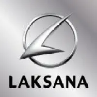 Laksana Bus and Coach
