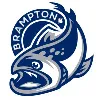 Brampton Steelheads Hockey Club Brampton Steelheads Hockey Club