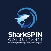SharkSPIN Consultants SharkSPIN Consultants