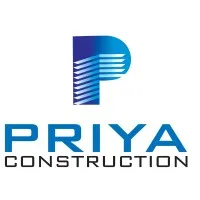 Priyaconstruction