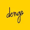 Dengo Chocolates