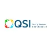 QSI Ltd