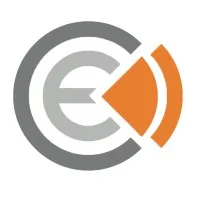 Confidence Elevates Inc.