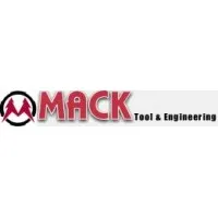 Mack Tool & Engineering Mack Tool & Engineering