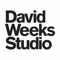 David Weeks Studio David Weeks Studio