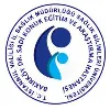 Bakirkoy Dr. Sadi Konuk Training & Research Hospital Bakirkoy Dr. Sadi Konuk Training & Research Hospital