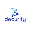 Decurity Decurity