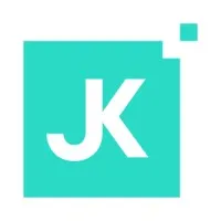 JK Communications