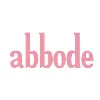 Abbode Abbode