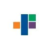Fortis Healthcare Solutions Fortis Healthcare Solutions