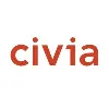 Civia Civia