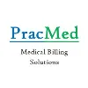 PracMed - Medical Billing Claims Submission PracMed - Medical Billing Claims Submission
