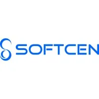 Softcen Ltd
