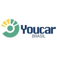 YOUCAR BRASIL CLUBE DE ASSISTÊNCIA 