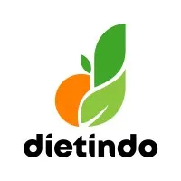Dietindo Dietindo