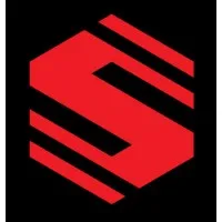 Spec Source Carolinas