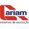 Metalurgica Ariam
