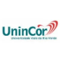 UninCor University