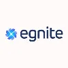 egnite Health egnite Health