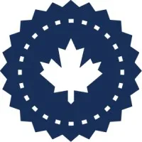 Downtown Notary