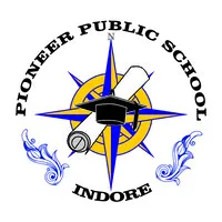 Pioneer Public School