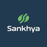 Sankhya Gestão de Negócios