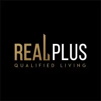 RealPlus Homes